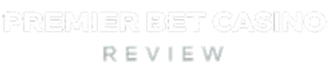 Premier Bet Casino